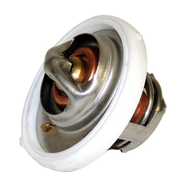 Thermostat for Jeep JK 0711 Somar 4X4 The House of Jeep