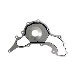 Water Pump Gasket for 18-22 Jeep Wrangler JL and 16-22 Grand Cherokee WK with 3.6L Engine