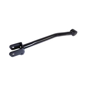 Front Upper Control Arm for Jeep JL 2018-2023