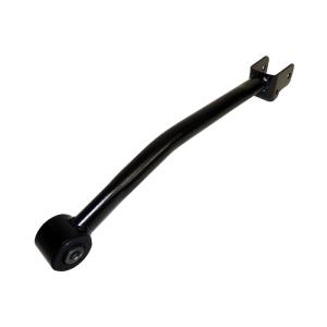 Front Upper Control Arm for Driver Side on 18-22 Jeep Wrangler JL