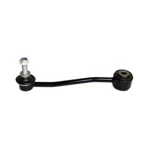 Rear Sway Bar End Link for Jeep JL 2018-2023
