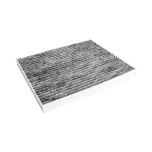 Cabin Air Filter