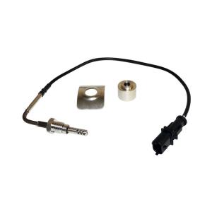 Exhaust Temperature Sensor