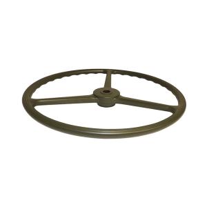 Steering Wheel for 41-45 Jeep Willys MB