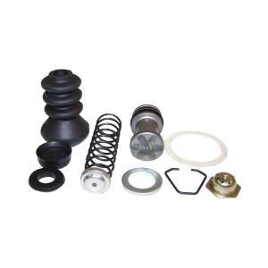 Brake Master Cylinder Repair Kit for Jeep MB 41-45,CJ-Series 45-66