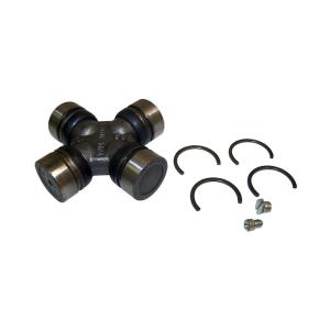Front Axle U-Joint for 76-95 Jeep CJ & Wrangler YJ and 84-92 Cherokee XJ & Comanche MJ