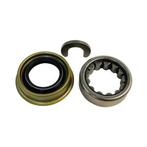 Axle Seal & Bearing Kit for 97-02 Jeep Wrangler TJ with Dana 35