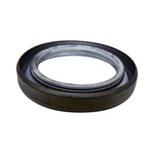 2.29″ Outer Diameter Intermediate Axle Oil Seal for 87-95 Jeep Wrangler YJ & 84-92 Cherokee XJ with Dana 30 Front Axle & Vacuum Disconnect