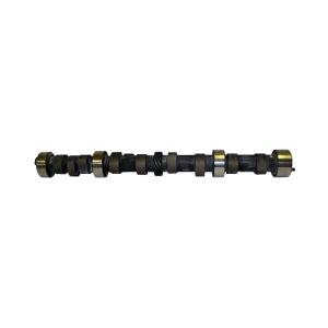 Camshaft for 1983-1993 Jeep Vehicles with 2.5L 4 Cylinder Engine