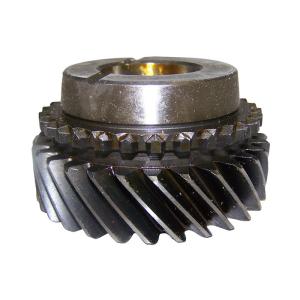 Tooth 3rd Gear for 1982-1986 Jeep CJ