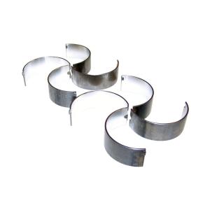 Standard Connecting Rod Bearing Set for 1983-2002 Jeep CJ, Wrangler YJ & TJ and 84-00 Cherokee XJ & Comanche MJ with 2.5L Engine