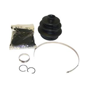 Cv Joint Boot Kit