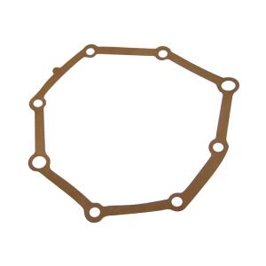 Transmission Case Gasket