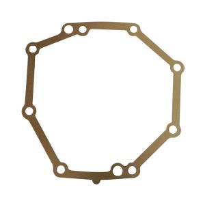 Transmission To Adapter Gasket