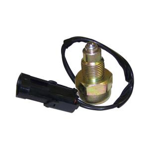 Backup Lamp Switch for 88-99 Jeep Vehicles with AX4, AX5 or AX15 Transmission