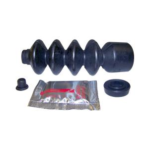 Clutch Slave Cylinder Repair Kit