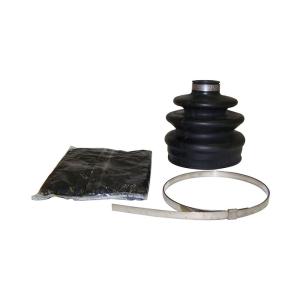 CV Axle Replacement Boot Kit for 84-86 Jeep Cherokee XJ