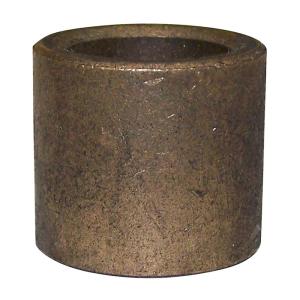 Pilot Bushing