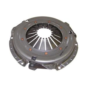 Clutch Pressure Plate for 84-86 Jeep Cherokee XJ with 2.8L Engine