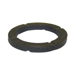 Thrust Washer