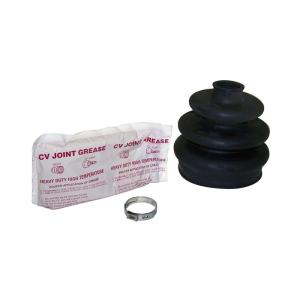 Cv Joint Boot Kit