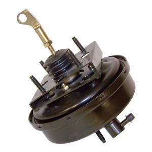Power Brake Booster for 84-94 Jeep Cherokee XJ without ABS