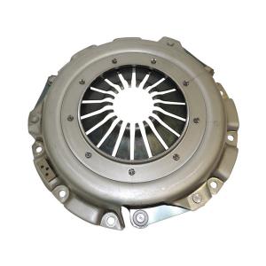 Clutch Pressure Plate for 85-86 Jeep Cherokee XJ and Comanche MJ with 2.8L Engine