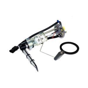 Fuel Sending Unit for 1987-1990 Jeep Wrangler YJ with 2.5L 4 Cylinder Engine & 15 Gallon Fuel Tank