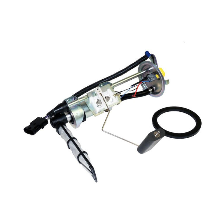 Fuel Sending Unit for 19871990 Jeep Wrangler YJ with 2.5L 4 Cylinder