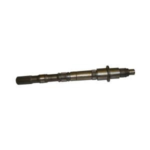 Main Shaft for 84-99 Jeep Vehicles with AX4 or AX5 Transmission