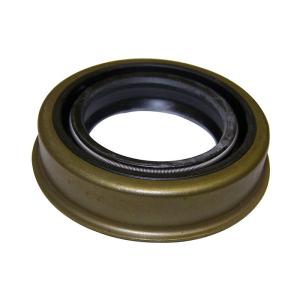 NP231 Front Output Shaft Oil Seal for 87-95 Jeep Wrangler YJ, Cherokee XJ and Comanche MJ
