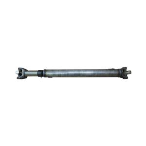 Rear Drive Shaft for 84-86 Jeep Cherokee XJ with NP228 or NP229 Transfer Case