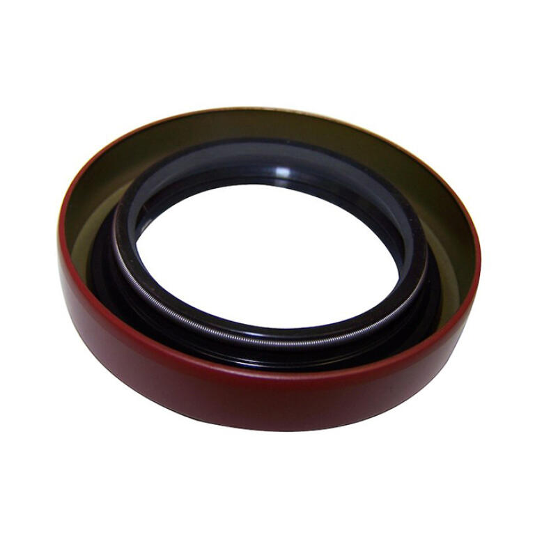 Pinion Oil Seal for 19761986 Jeep CJ Series with AMC 20 Rear Axle