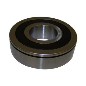 Rear Maindrive Bearing for 88-99 Jeep Vehicles with AX15 5 Speed Transmission