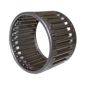 Second Gear Bearing for 1988-1999 Jeep Vehicles