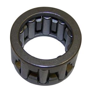 Input Shaft Caged Roller Bearing for 88-99 Jeep Vehicles with AX15 5 Speed Transmission