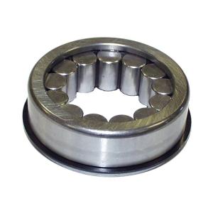 Rear Cluster Gear Bearing for 88-99 Jeep Vehicles with AX15 5 Speed Transmission