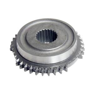 5th Gear Spacer for 88-99 Jeep Vehicles with AX15 5 Speed Transmission