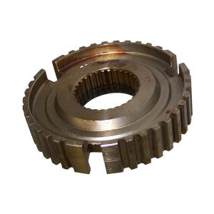 Synchronizer Hub for 3rd & 4th Gear on 1988-199 Jeep Vehicles