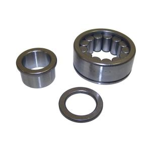 Front Cluster Gear Bearing for 1989-1999 Jeep Vehicles