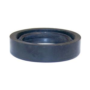 Steering Sector Shaft Seal for 46-65 Willys Pickup, Sedan and Wagon