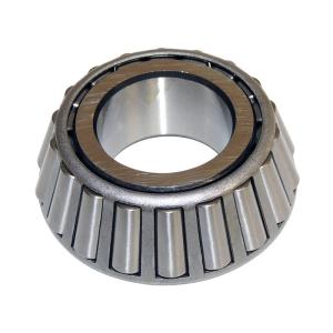 Pinion Bearing Cup