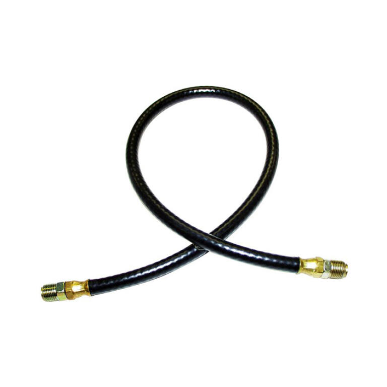 Oil Filter Hose Somar Motor LLC