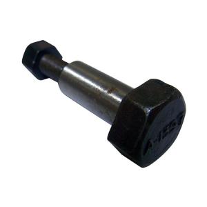 Generator Support Bolt Generator Support Bolt for 41-71 Willys MB and Jeep CJ with 4-Cylinder Engine