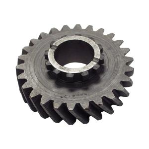 Output Shaft Gear for 72-79 Jeep CJ with Model 20 Transfer Case, 41-71 Jeep Vehicles with Model 18 Transfer Case
