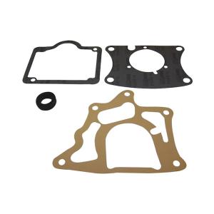 Transmission Gasket Set