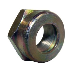 Steering Wheel Nut for 41-45 Willys MB and 45-49 Jeep CJ-2A