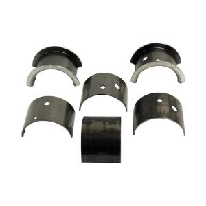Main Bearing Set for 41-71 Jeep Willy’s and CJ