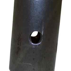 Cluster Gear Bushing