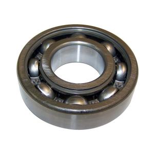 Main Shaft Bearing